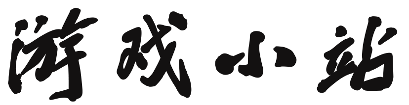 直播論壇